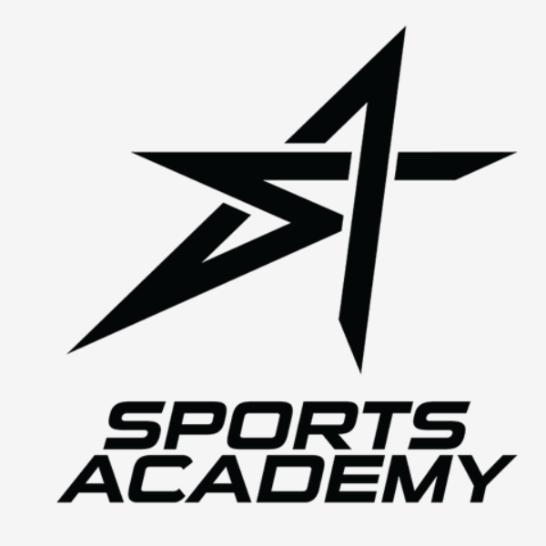 Join the Sports Academy Basketball Tournaments with NSID